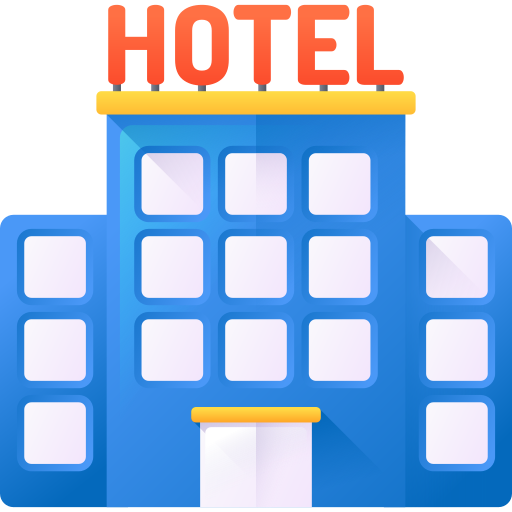 Hotels Worldwide